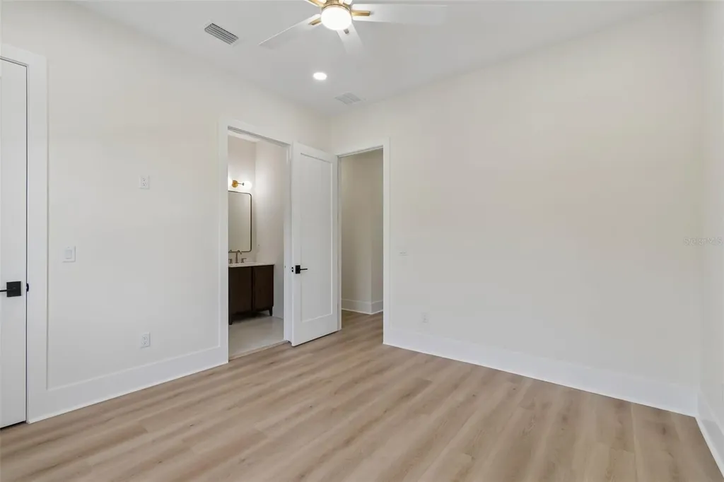 4308 S Trask Street Tampa FL 33611