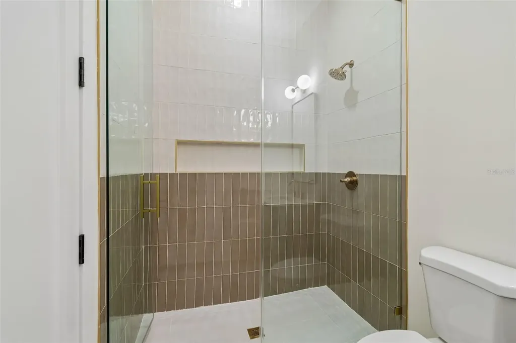 4308 S Trask Street Tampa FL 33611