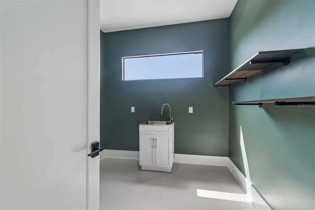 4308 S Trask Street Tampa FL 33611