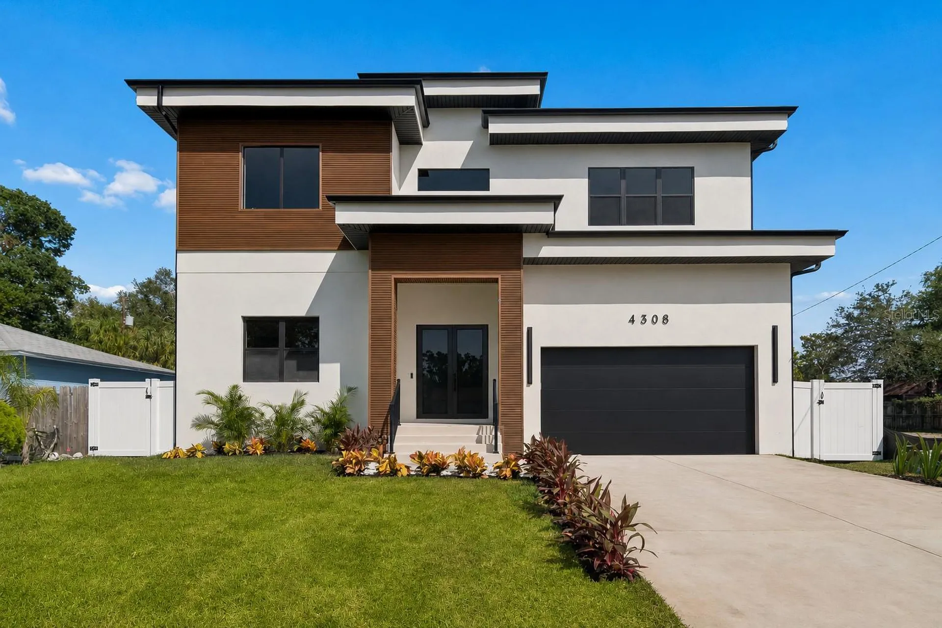 4308 S Trask Street Tampa FL 33611