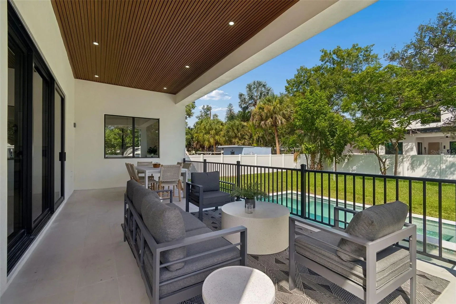 4308 S Trask Street Tampa FL 33611