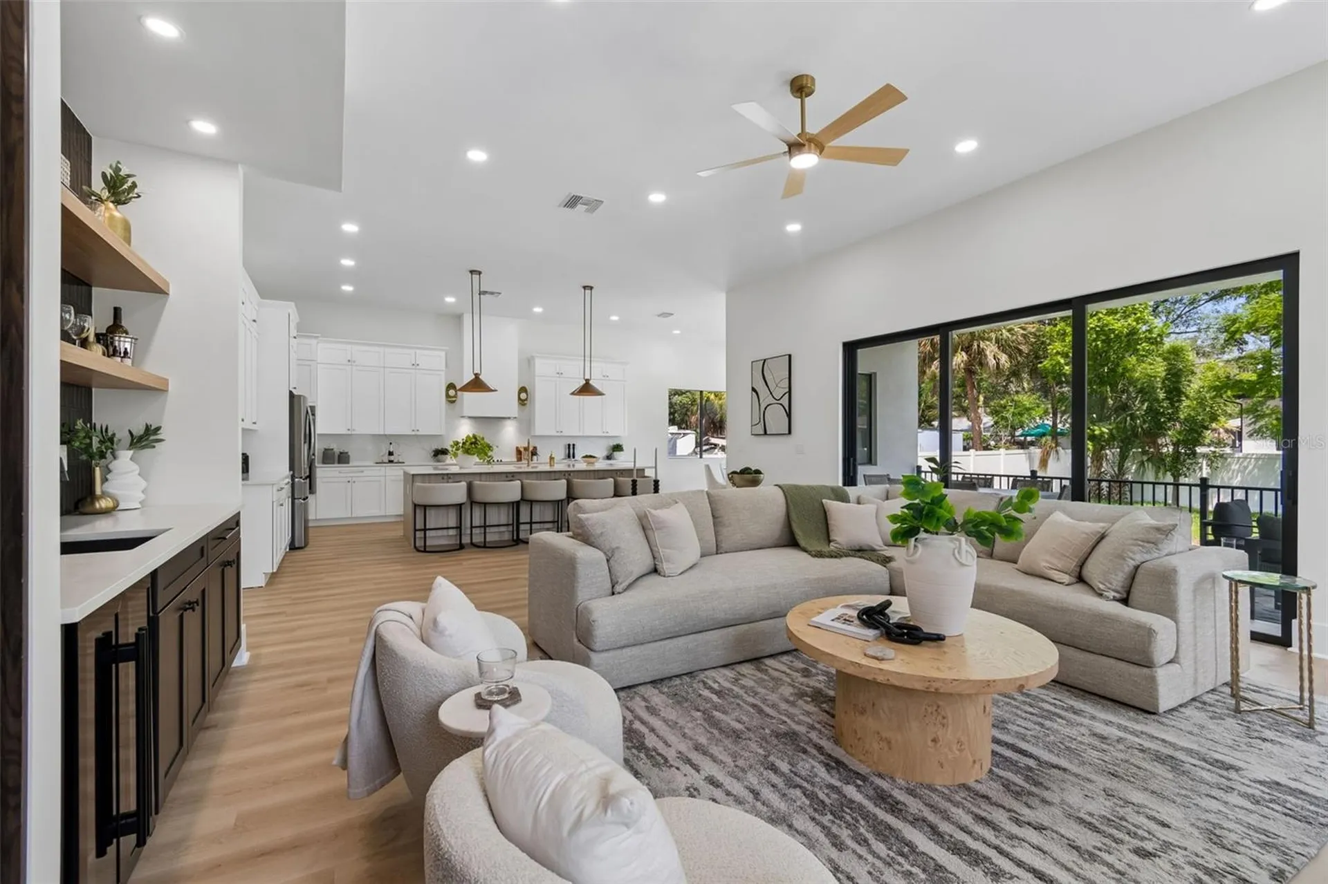 4308 S Trask Street Tampa FL 33611