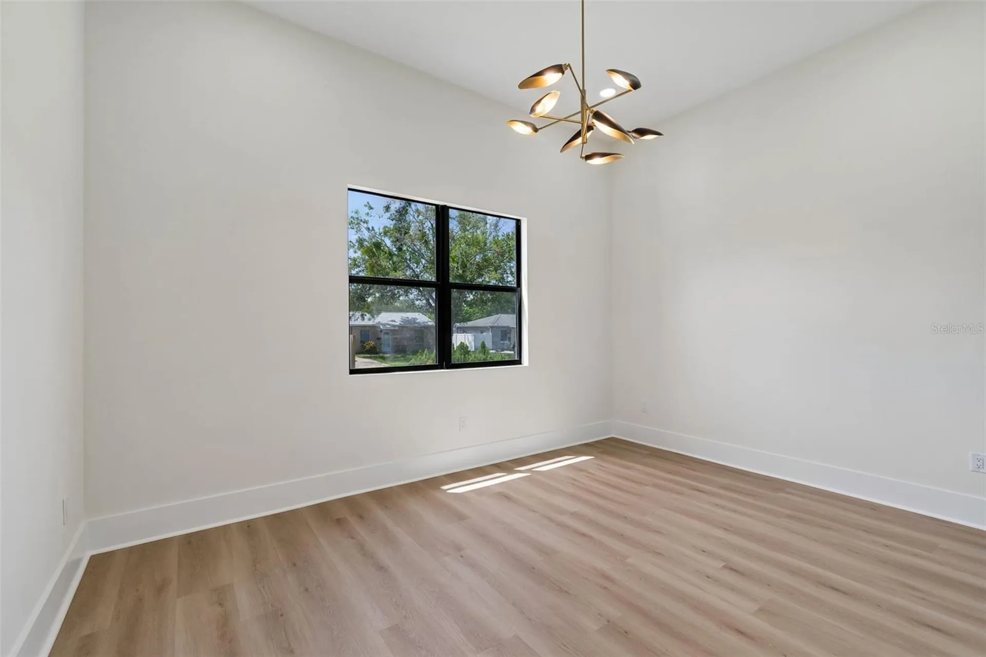 4308 S Trask Street Tampa FL 33611