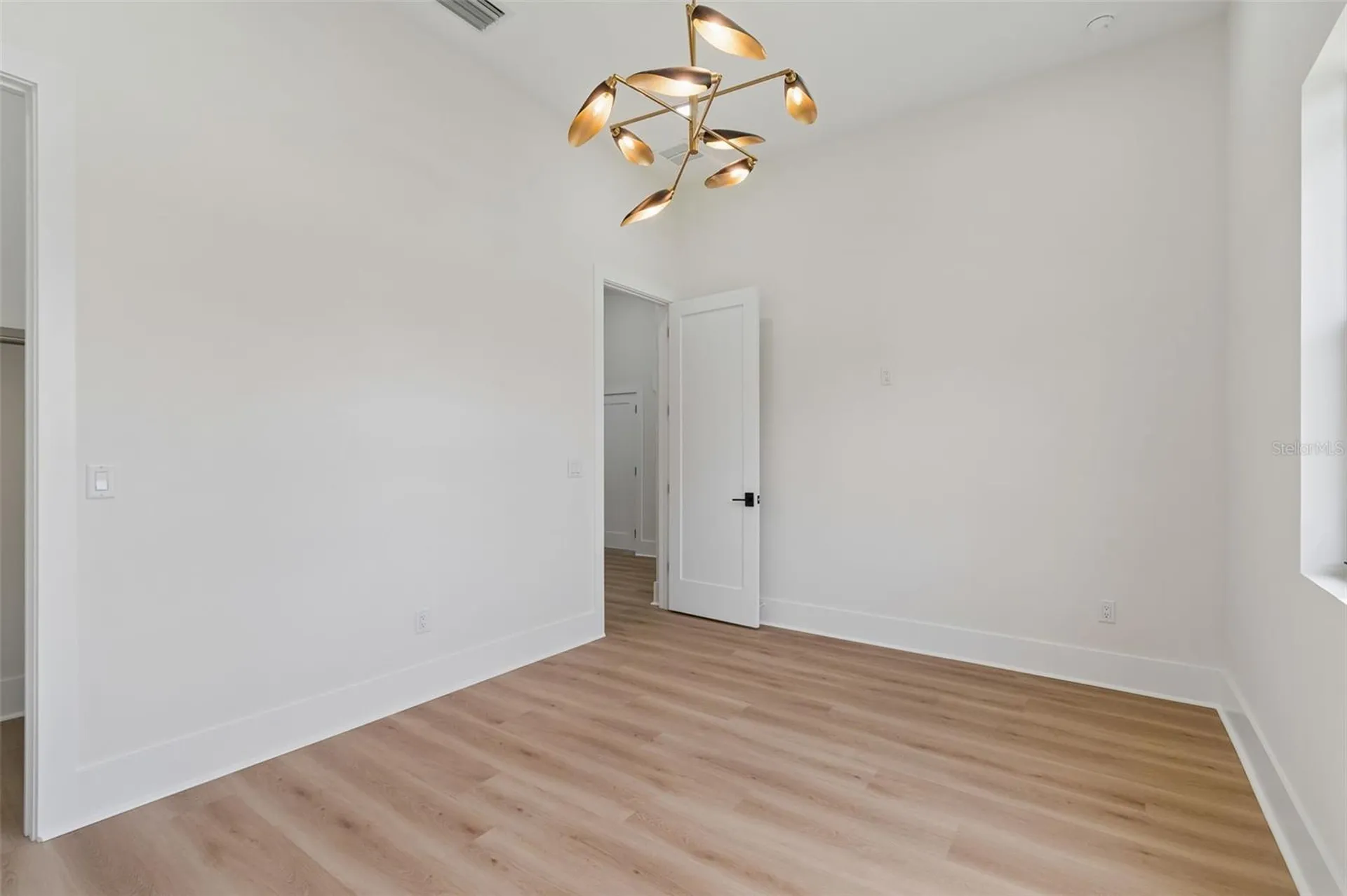 4308 S Trask Street Tampa FL 33611