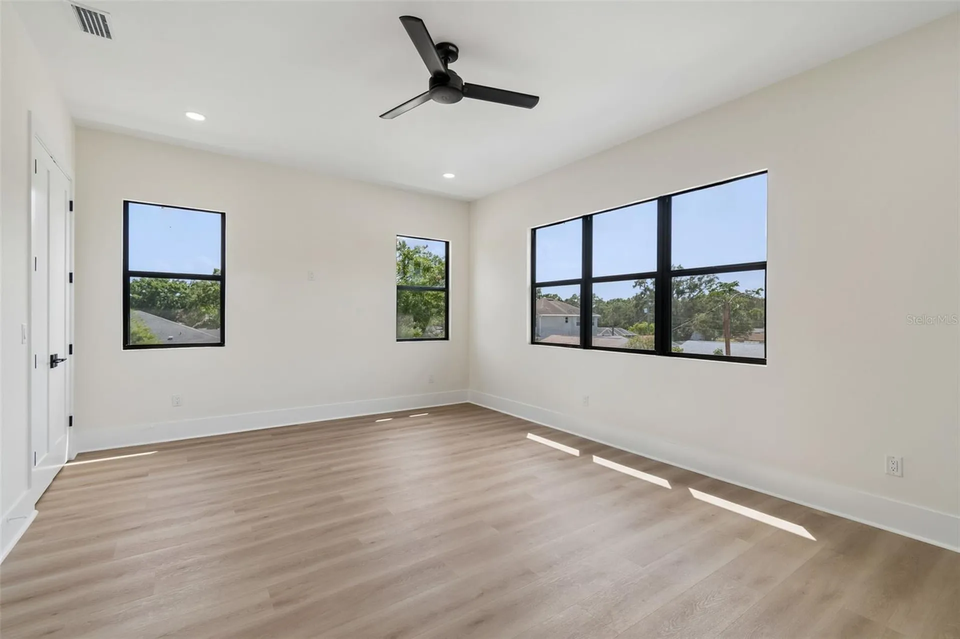 4308 S Trask Street Tampa FL 33611