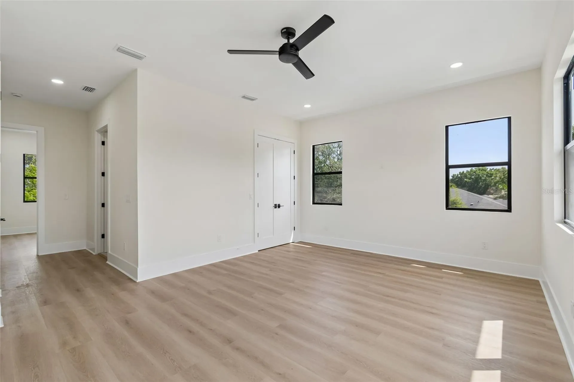 4308 S Trask Street Tampa FL 33611