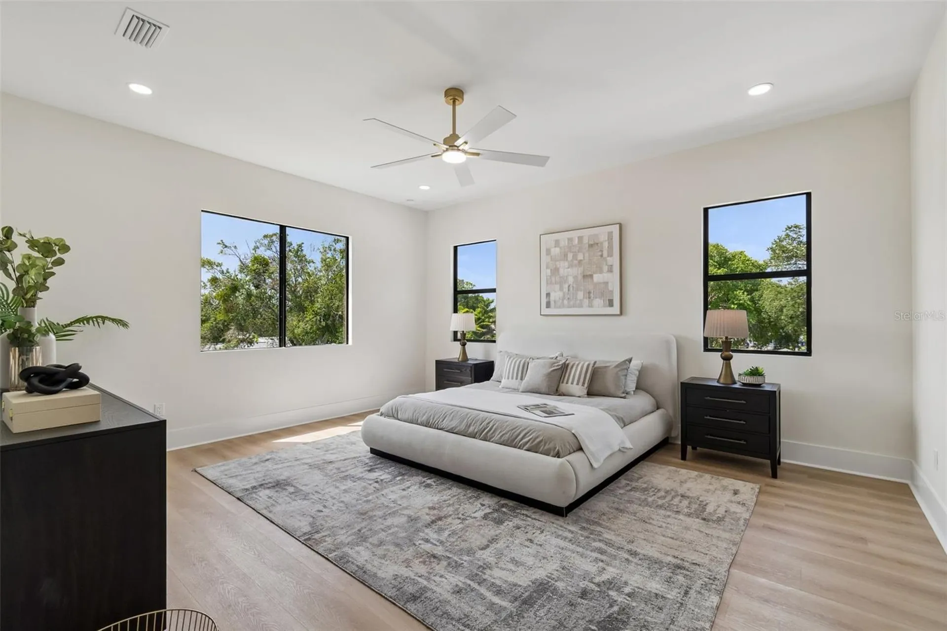 4308 S Trask Street Tampa FL 33611