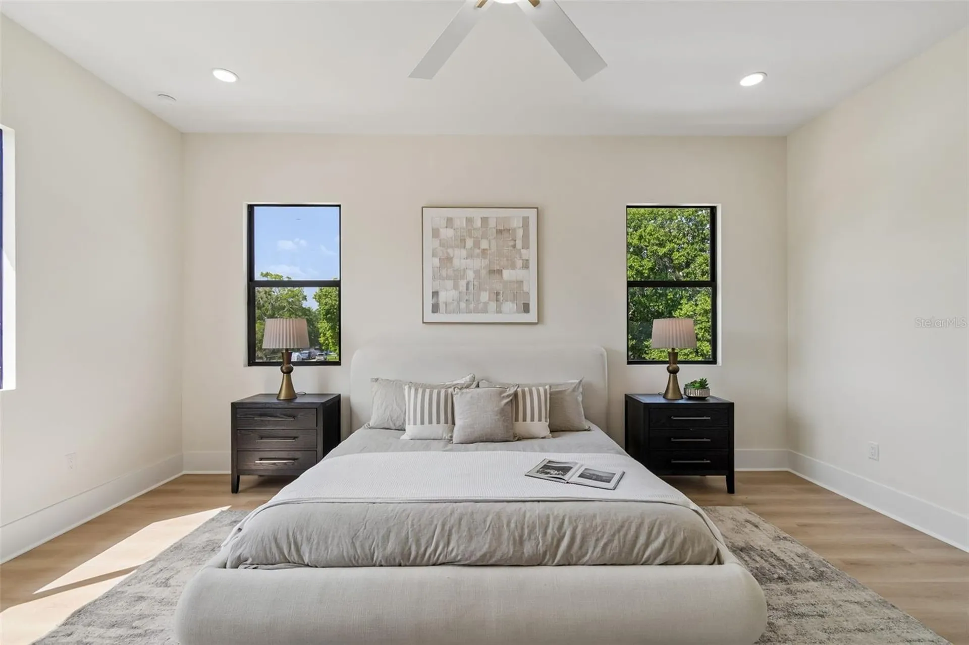 4308 S Trask Street Tampa FL 33611