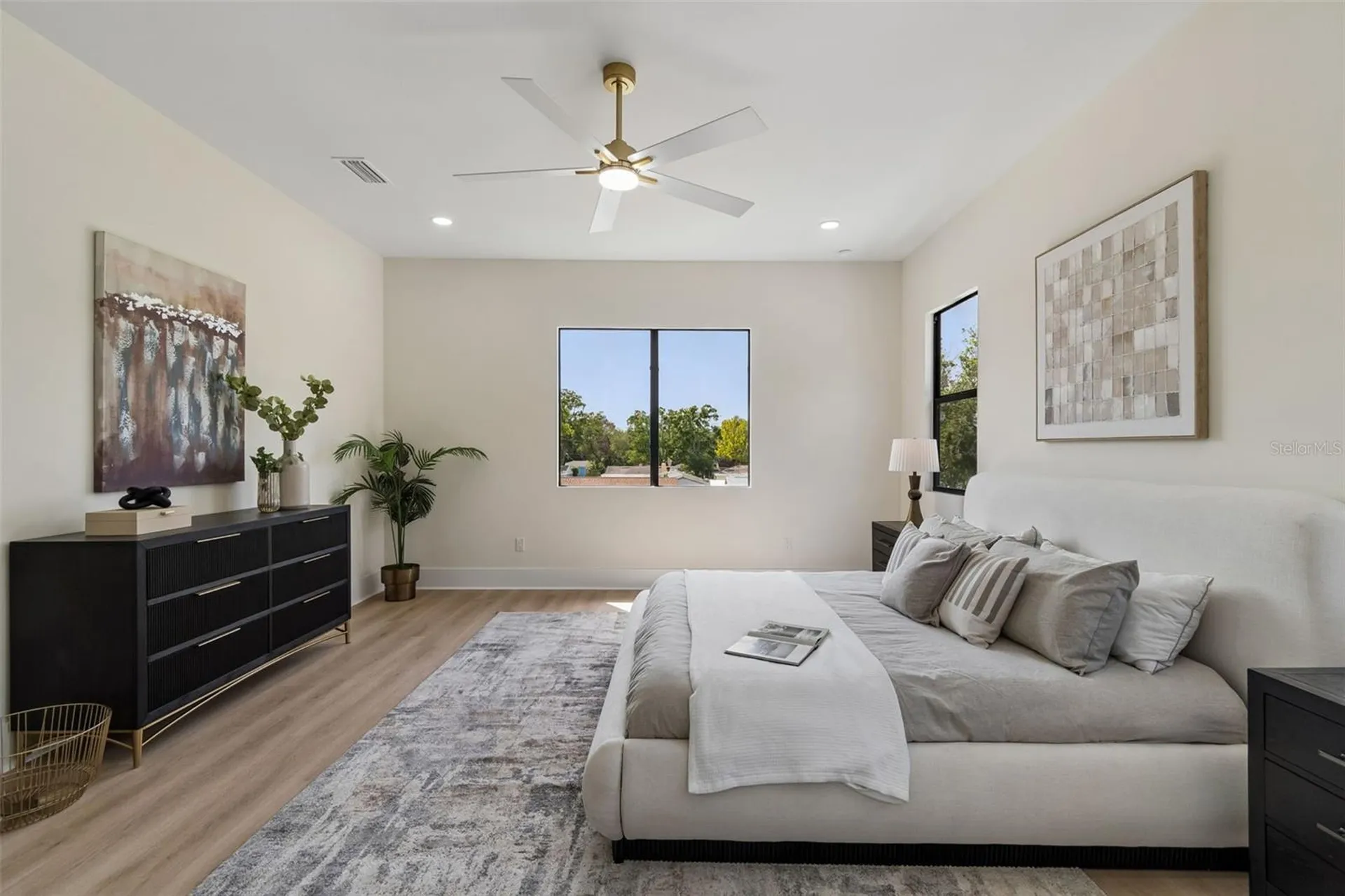 4308 S Trask Street Tampa FL 33611