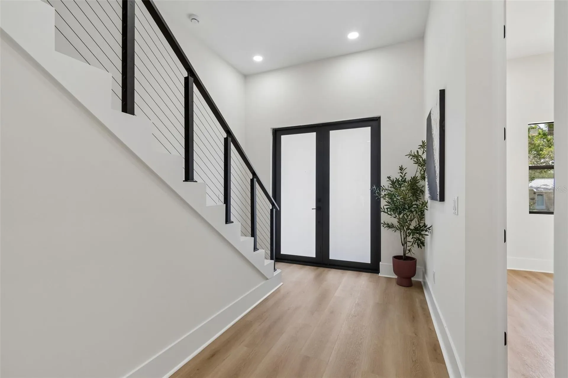 4308 S Trask Street Tampa FL 33611