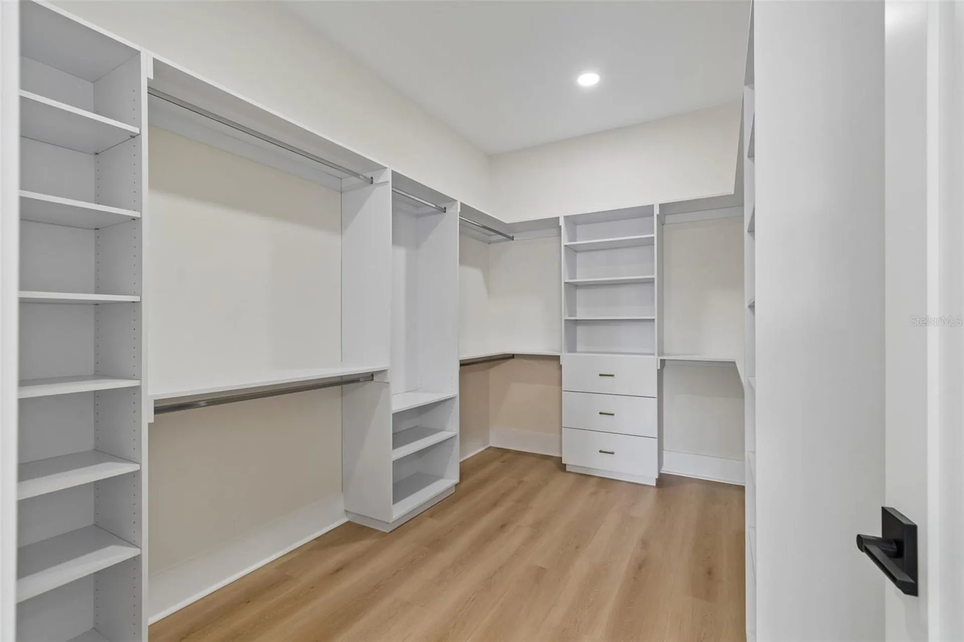 4308 S Trask Street Tampa FL 33611