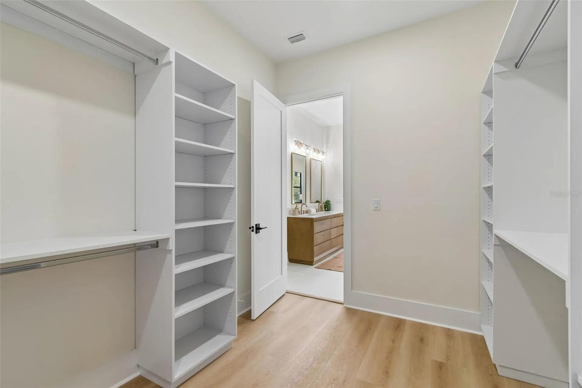 4308 S Trask Street Tampa FL 33611