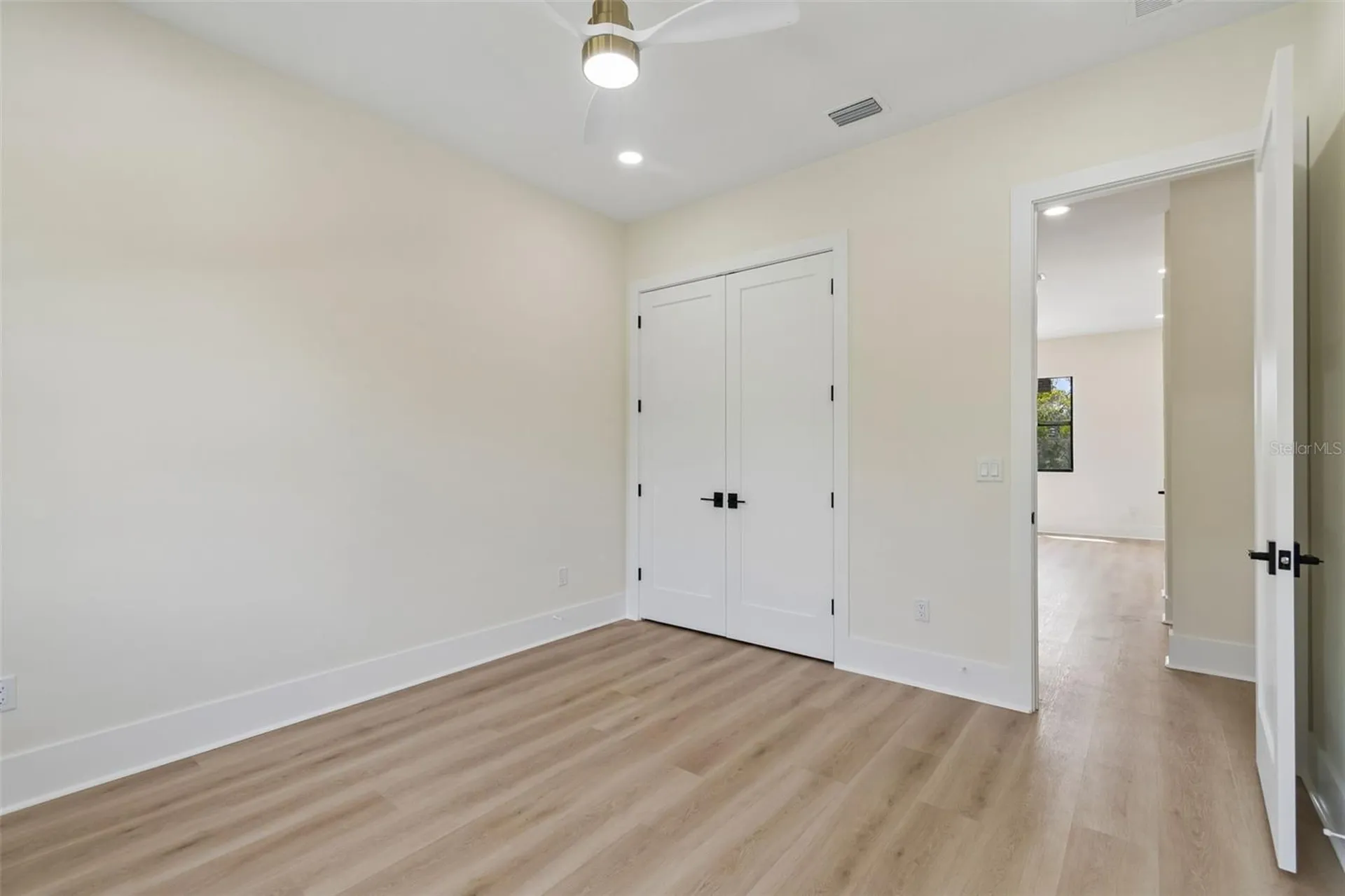 4308 S Trask Street Tampa FL 33611