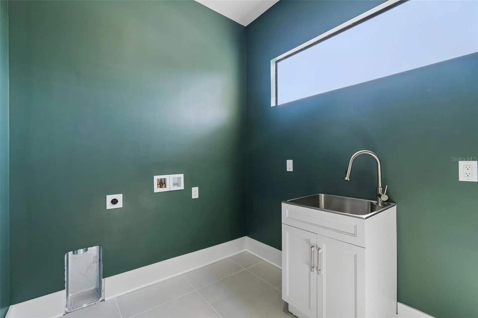 4308 S Trask Street Tampa FL 33611