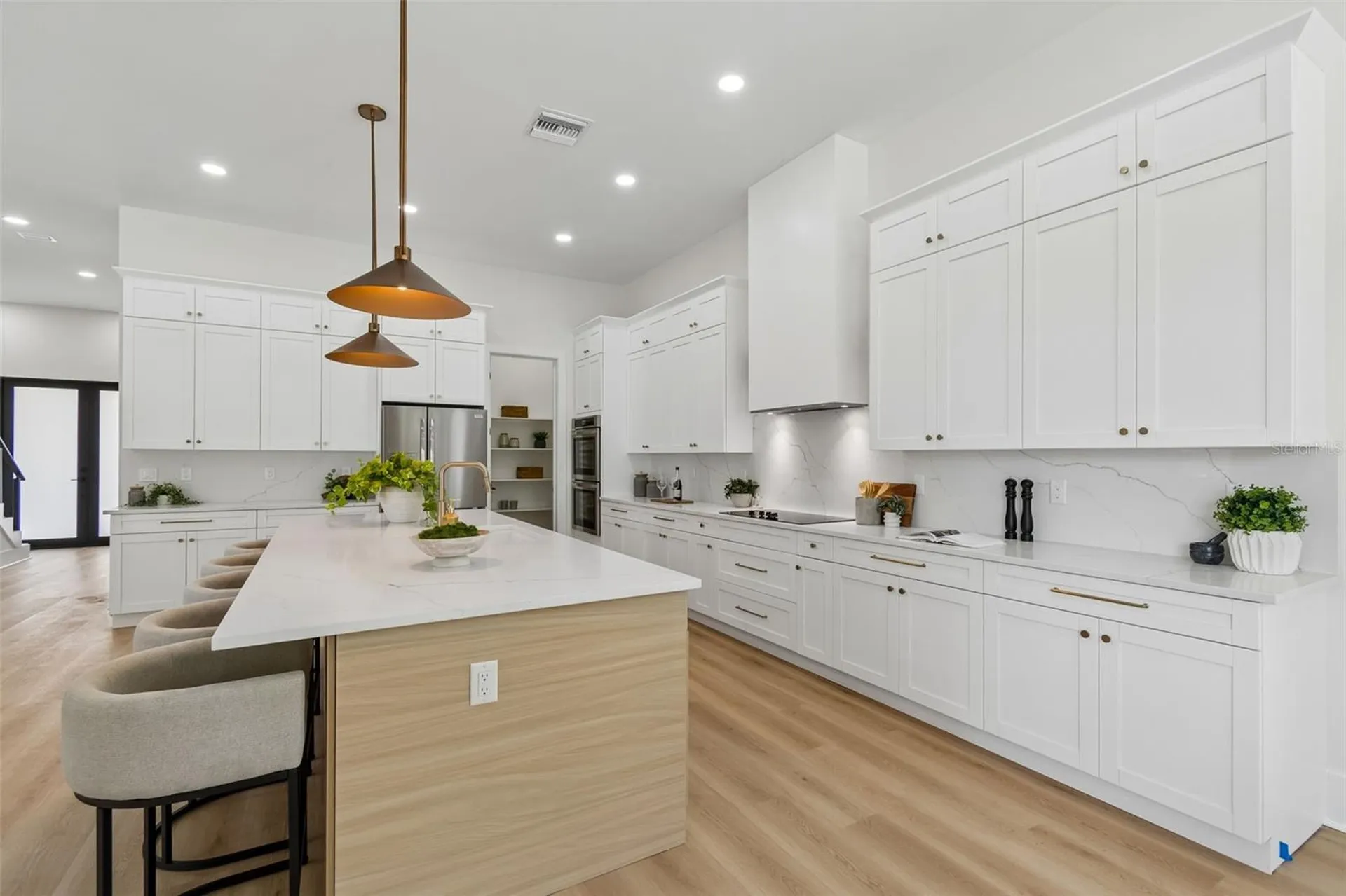 4308 S Trask Street Tampa FL 33611