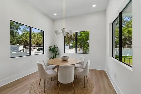 4308 S Trask Street Tampa FL 33611