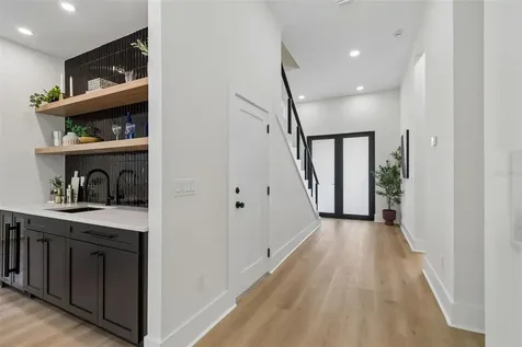 4308 S Trask Street Tampa FL 33611