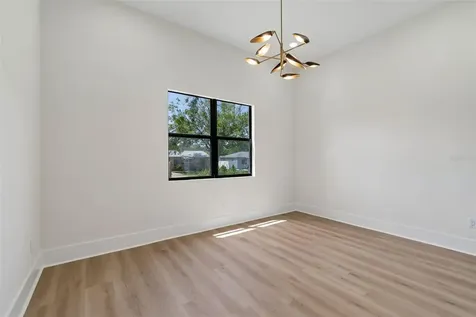 4308 S Trask Street Tampa FL 33611