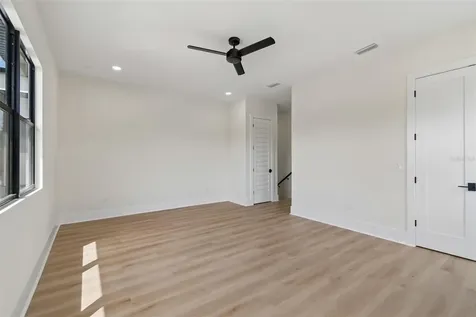 4308 S Trask Street Tampa FL 33611