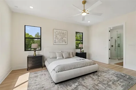 4308 S Trask Street Tampa FL 33611