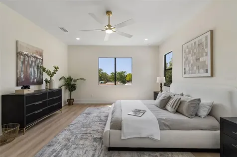 4308 S Trask Street Tampa FL 33611