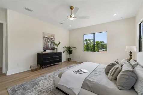 4308 S Trask Street Tampa FL 33611