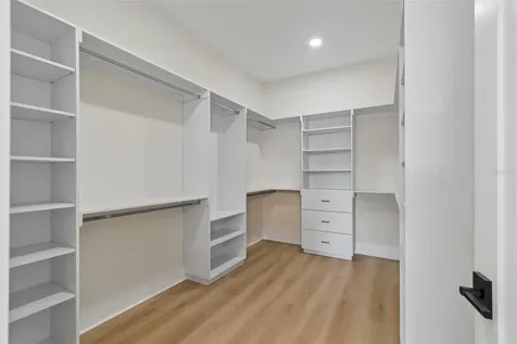 4308 S Trask Street Tampa FL 33611