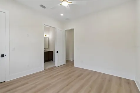 4308 S Trask Street Tampa FL 33611