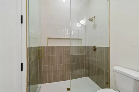 4308 S Trask Street Tampa FL 33611