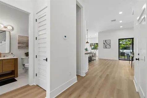 4308 S Trask Street Tampa FL 33611