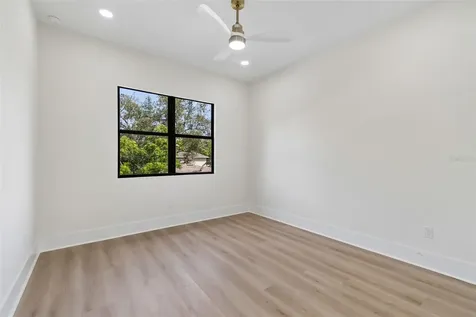 4308 S Trask Street Tampa FL 33611