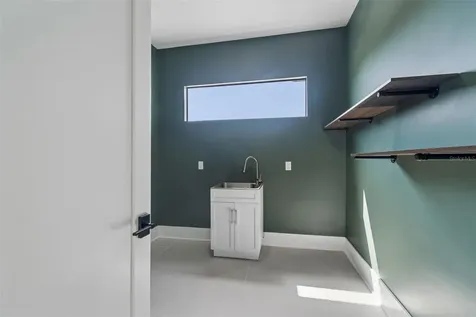 4308 S Trask Street Tampa FL 33611