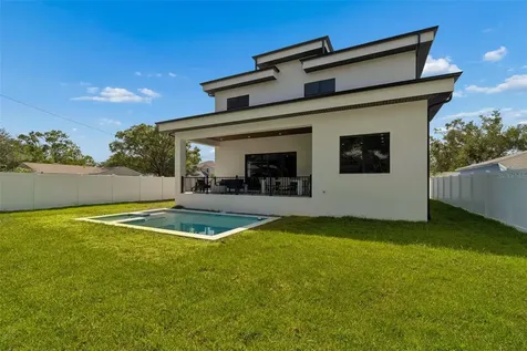 4308 S Trask Street Tampa FL 33611