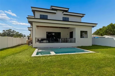4308 S Trask Street Tampa FL 33611