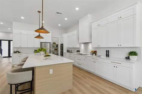 4308 S Trask Street Tampa FL 33611