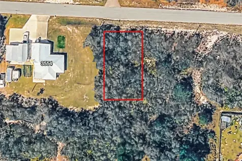 3552 Bluebird Avenue Lake Placid FL 33852