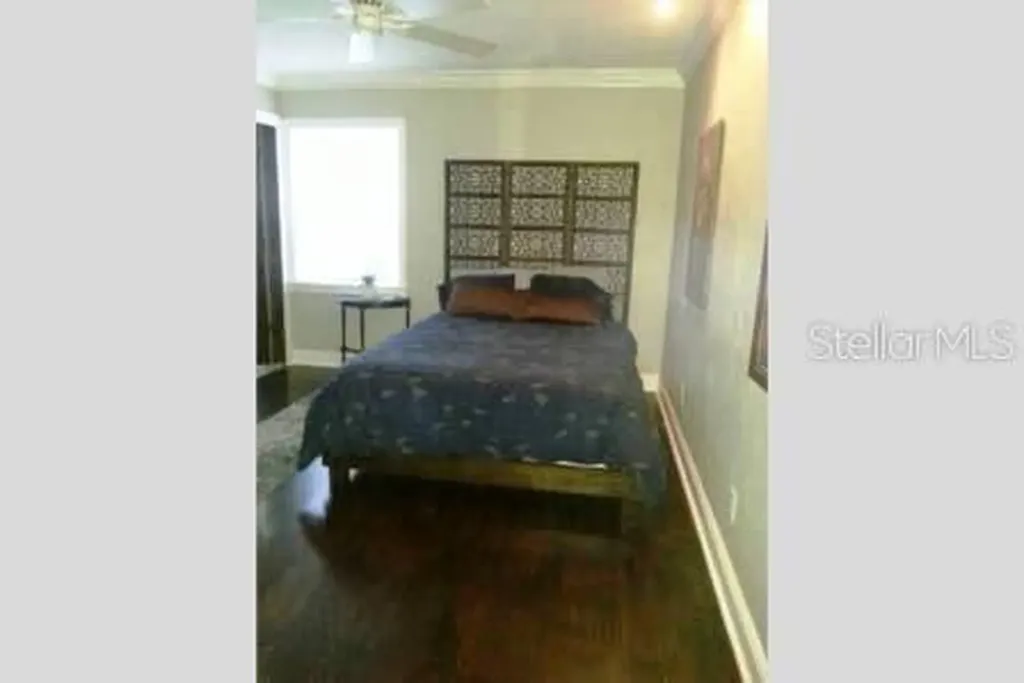 2110 Forest Circle Orlando FL 32803