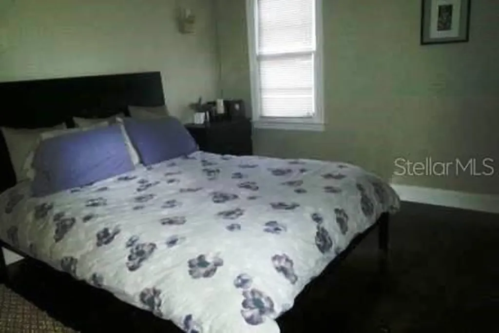 2110 Forest Circle Orlando FL 32803