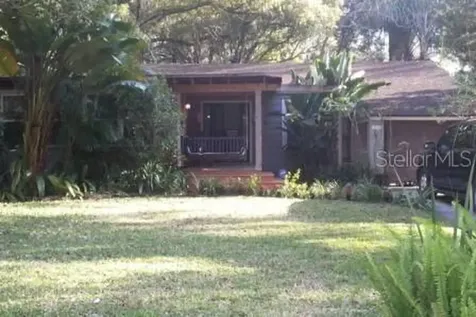 2110 Forest Circle Orlando FL 32803