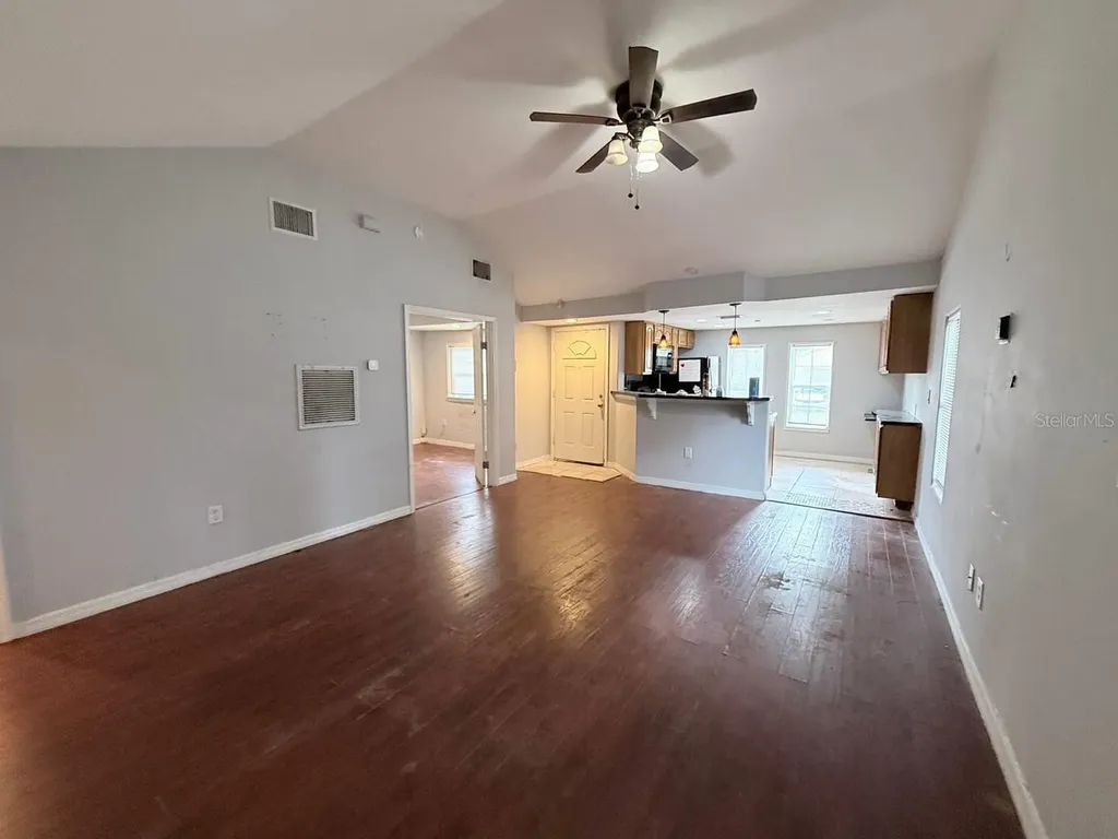 8416 N 17th Street Tampa FL 33604