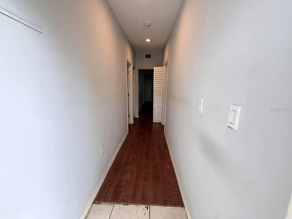 8416 N 17th Street Tampa FL 33604