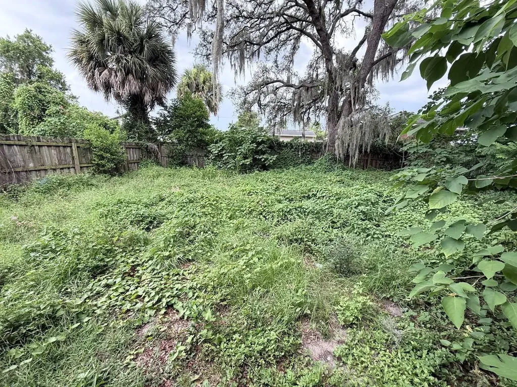 8416 N 17th Street Tampa FL 33604