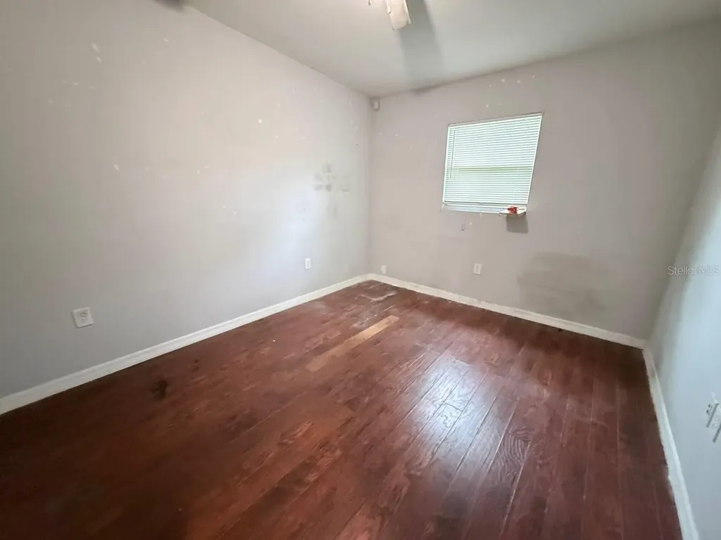 8416 N 17th Street Tampa FL 33604