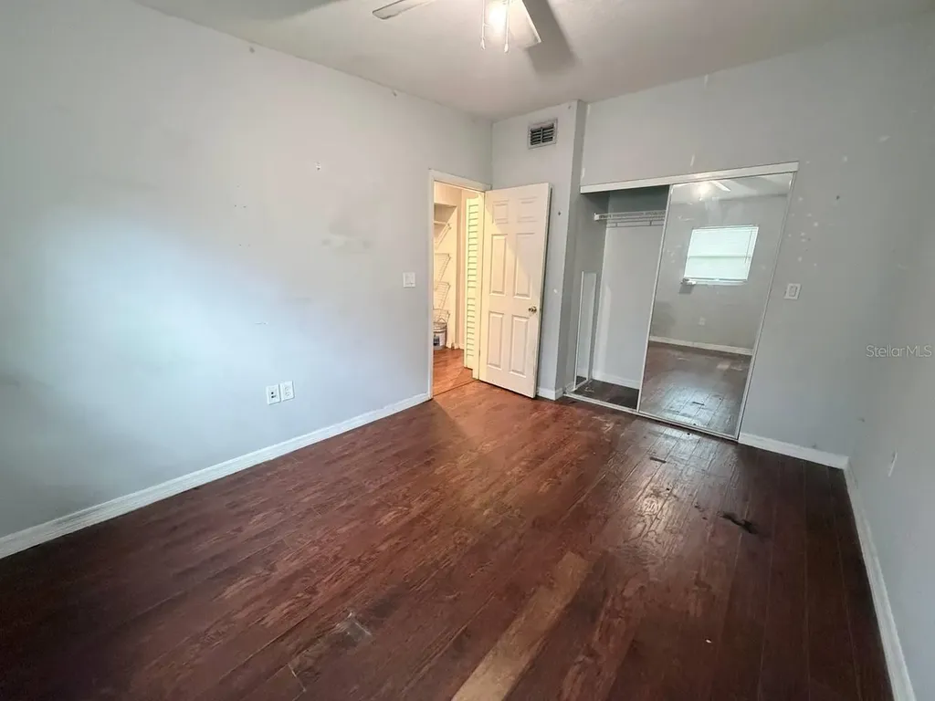 8416 N 17th Street Tampa FL 33604