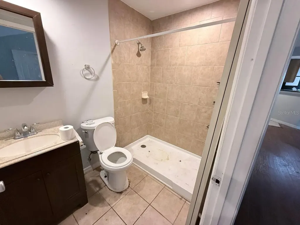 8416 N 17th Street Tampa FL 33604
