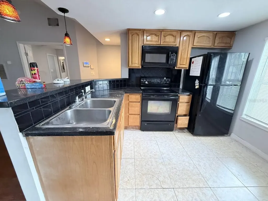 8416 N 17th Street Tampa FL 33604