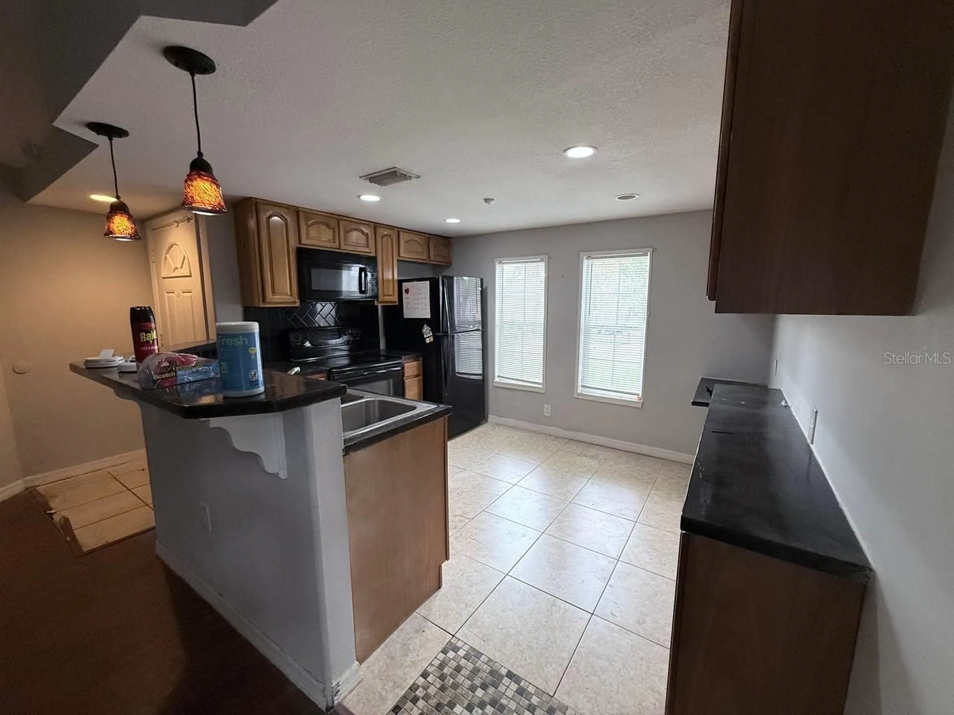 8416 N 17th Street Tampa FL 33604