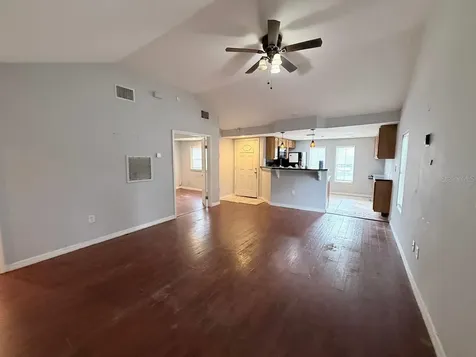 8416 N 17th Street Tampa FL 33604