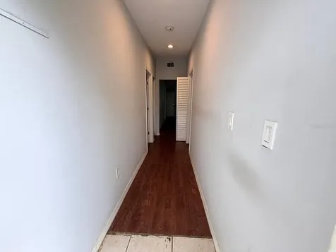 8416 N 17th Street Tampa FL 33604