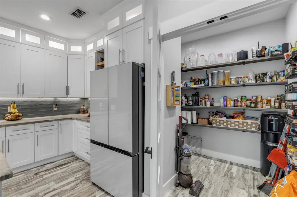 300 Omega Ranch Road New Smyrna Beach FL 32168